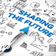 Global Career Engine (Shaping Future)